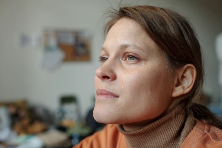 Muž je tražio da ostavim posao, kuvam i rodim decu: Nije ni u snu mogao da zamisli šta ću uraditi umesto toga