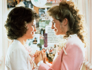 „Mužu sam oprostila prevaru, a on mi je rekao da…“