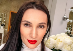 “Na dan kada je moj otac sahranjen, majka je nestala…”