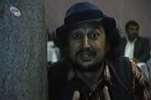 Najpoznatiji romski glumac na konju je došao u Beograd i davao šakom i kapom: Njegova serija bila je zabranjena zbog Tita