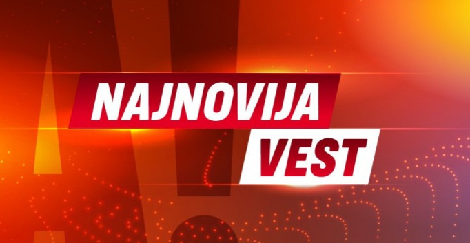 Nakon teške bolesti prem1nuo je Dejan Matić: KOLEGE SE EMOTIVNIM RIJEČIMA OPRAŠTAJU OD LEGENDE..