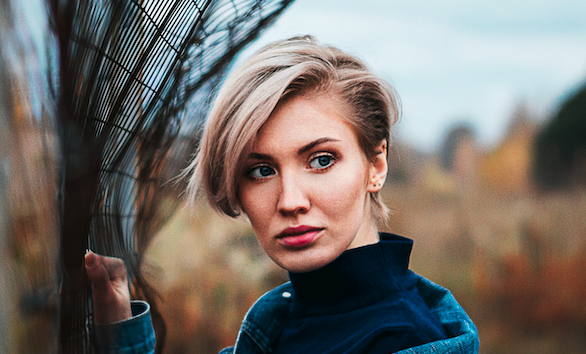 Narcis: Zlobna ssoba čiji svijet počiva na manipulacijama i Iluzijama