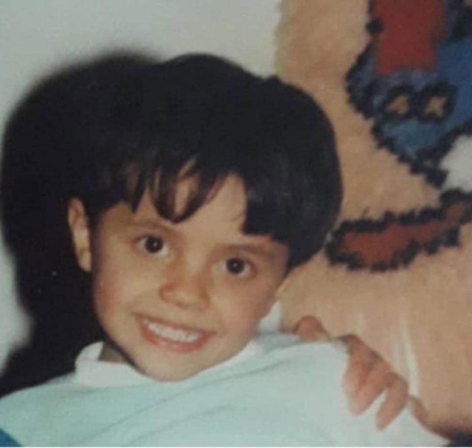 Nikolina je imala 10 kad je iz Like proterana u “Oluji”: A onda je posle 15 godina zazvonio telefon, hrvatski vojnik je imao nešto da joj da