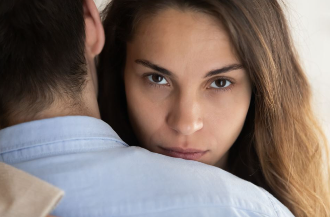 Norvežani imaju formulu za skladan i stabilan brak: 7 bračnih pravila koja bi šokirala većinu srpskih parova