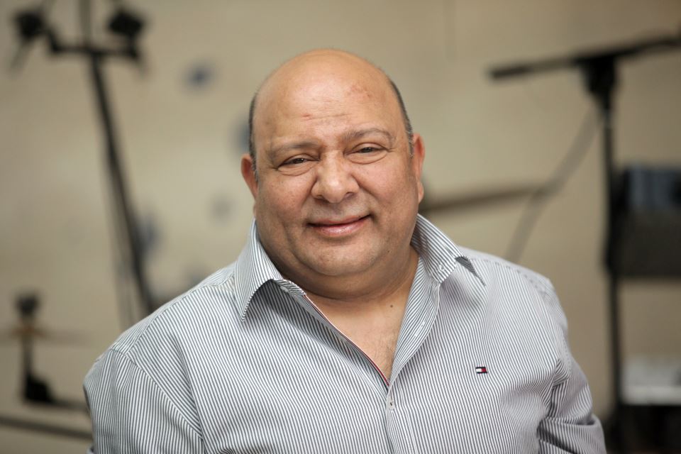 Odgajali ga majka Barija i otac Malzam, a on se molio Svetoj Petki: Džej je svake godine obeležavao svetiteljku, a sahranjen po ovim običajima