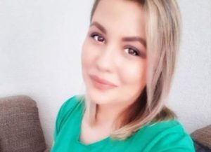 Ono što je Amra iz Sarajeva dožilela nakon porođaja ne bi poželela ni neprijatelju: Izašla iz porodilišta i pred vratima zatekla muževu trudnu ljubavnicu