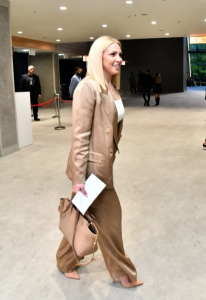 OVAKO MILICA TODOROVIĆ PROVODI TRUDNIČKE DANE: Evo koju odluku je donela nakon što je ostala u drugom stanju