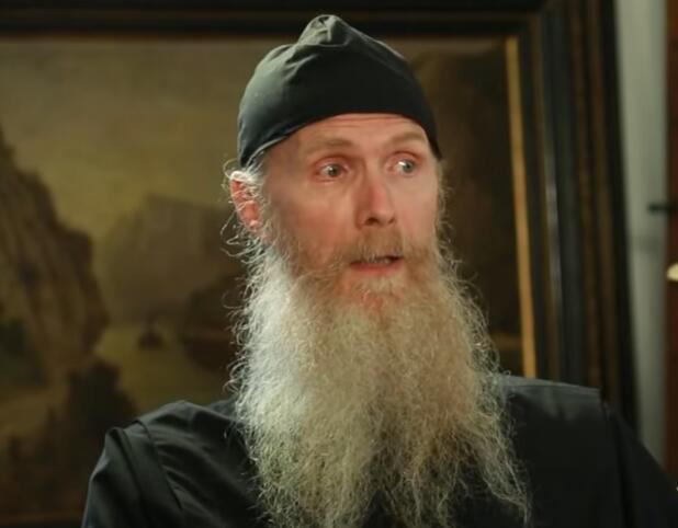 “Ovo je jasan znak da je nekoga zaposeo đvao i samo ovako ga možete oterati”: Tvdi otac Arsenije