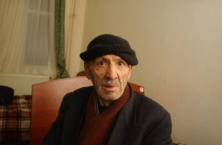 Petar je došao u bolnicu da saopšti čoveku da mu je sin poginuo: Prava istina se otkrila tek kad je dušu ispustio