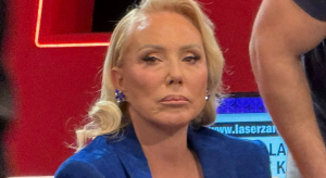 POPOVIĆ BRENI OVO NIKAD NIJE OPROSTIO Dotukla ga jednim potezom!