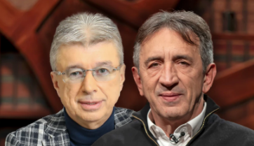 Poslije mučne borbe za život, umr0 je u bolnici: Kako je moguće da se ovo desilo, imali su istu sudbinu, dva moćnika