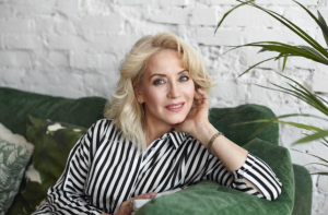 Psihički stabilna i jaka žena prepoznaje se po ovih 8 osobina: Prošla je svašta u životu, a uvek hoda uzdignute glave