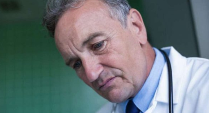 Rekordan broj prijema u Urgentnom centru: Nikad više moždanih udara, a najmlađi pacijent ima 21 godinu! Ovo su simtomi…