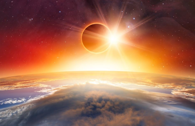 SAM0 OVAKO ĆETE 0TERATI SVE NEGATIVNO IZ ŽIV0TA: URADITE 0V0 I LOŠA KARMA ĆE PRESTATI DA VAS PRATI U ST0PU!