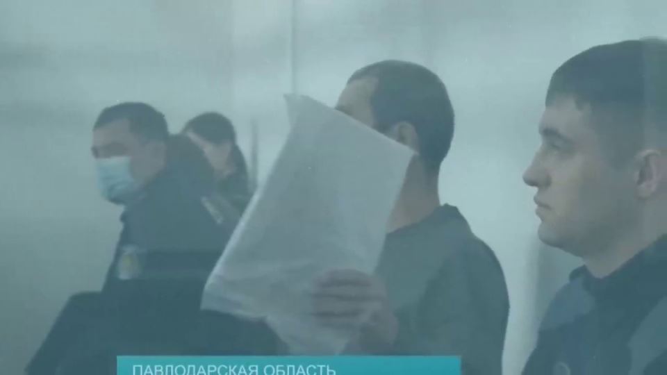 Sedmogodišnja devojčica se vratila iz škole i zatekla majku Tatjanu sa komšijom u kući: Sat vremena kasnije je nestala, epilog priče ledi krv