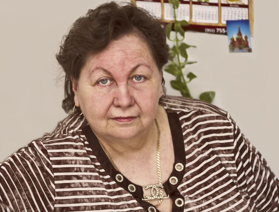 “Sestra mi 20 godina nije kročila prag, a živimo kuća do kuće”: Kako se jedno letovanje pretvorilo u horor film za Višnji i njoj najbližu osobu