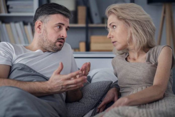 Šok ispovest iz Bijeljine: Muž Radovan godinama varao Milicu dok je radio u Rusiji – tamo imao još jednu porodicu