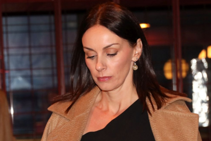 Srbija slomljena zbog smrti srpske glumice: Javnost zbog strašnog gubitka: “Lepoto naša…” (FOTO)