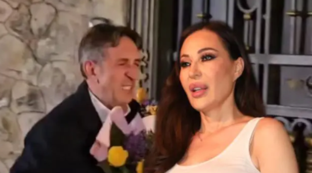 Srbija u suzama!!!!Njegova smrt estradu zavila u crno, Ceca se jedva oglasila: Otišao si na ljepše mjesto!!!