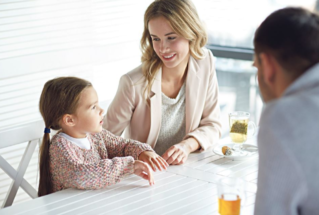 Šta da očekujete od braka s razvedenim muškarcem koji ima decu: Za ovakav odnos potrebno je mnogo razumevanja i strpljenja