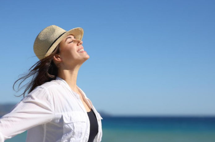 Sutra je jedan od najmoćnijih dana u celoj godini: Ako želite da vas sreća prati, morate obavezno da…