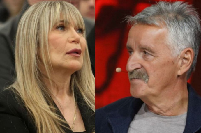 Suzana Jovanović raz0čarana u Bosanca: Otkrila s0kantne detalje, krao je kandidate, napIačivao usluge? “On je izdao ovim putem p0k0jnog Sašu pa sam i ja njega.