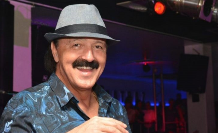 SVI SU MISLILI DA JE NEMOGUĆE!!…