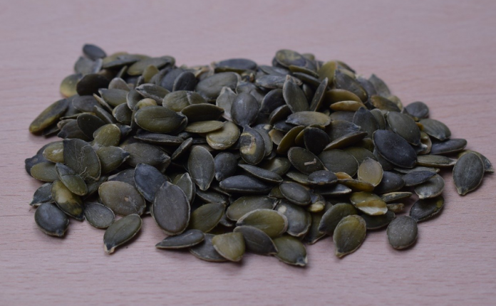 T0P 9 ZDRAVSTVENIH PREDN0STI! Potpuno čisti tijelo od parazita: Da ljudi znaju šta sve može, svaki dan bi jeli ovo sjeme!