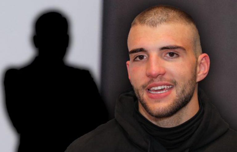 U CIRIHU do smr’ti PRETUČEN VELJKO RAŽNATOVIĆ! Oglasila se Ceca: Nećeš prezivjeti..