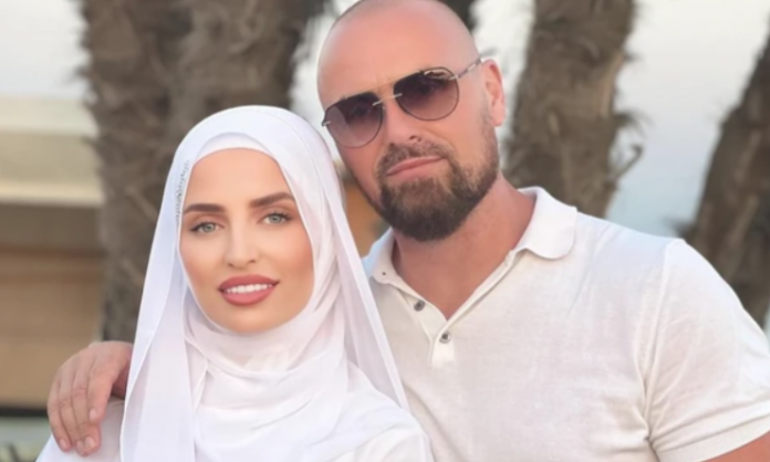 UDALA SE 18 mjeseci poslije SMRTI MUŽA, pa je cijela Bosna zasula uvredama: Sad je proslavila godišnjicu braka i dušmanima poručila samo jedno