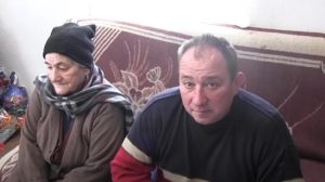 Velibor oženio Albanku, rodila mu decu pa priredila šok: “Najede se, napi se, iz bede je izvukosmo, a ona…”