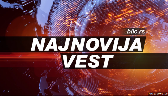 VELIKA TUGA POGODILA SRBIJU!!!UMRLA JOŠ JEDNA POPULARNA SRPSKA GLUMICA !!