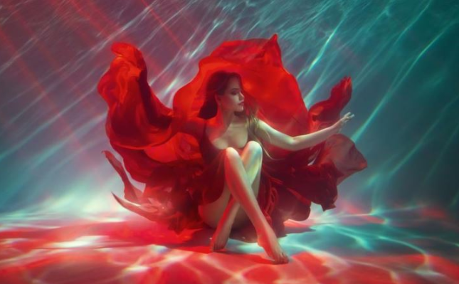 Veliki Indijski horoskop za jesen 2025