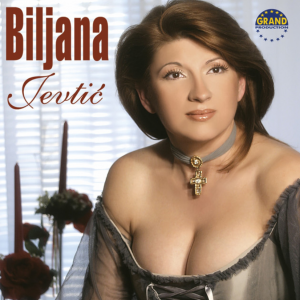 Zar je moguce da se jedna majka sina ovako ponasa: Biljana Jevtic pozirala provokativno, osramotila i djecu i porodicu!!!UŽAS!!!