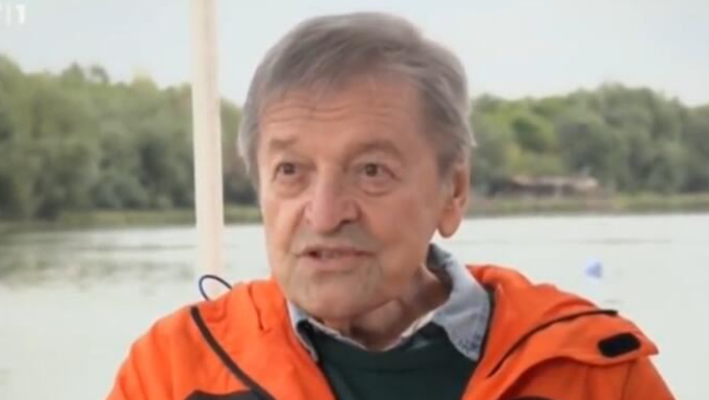 Zbog boemskog života bio bez dinara, a kad je umro, ćerka za njim nije zaplakala: “Čim sam prestao da pijem i pušim doktor mi je saopštio najgoru vest”