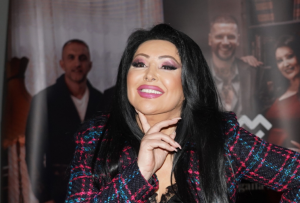 ZBOG ČEGA SE ZAPRAVO RAZVELA DRAGANA MIRKOVIĆ? Bila je u braku 25 godina, a onda se saznala istina: Tuka0 me, a najg0re JE… on je i našu …