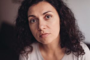 0vo je penicilin za svaku bezobraznu i drsku 0sobu: 5 rečenica s kojima ćete ih na kulturan način spustiti na zemlju