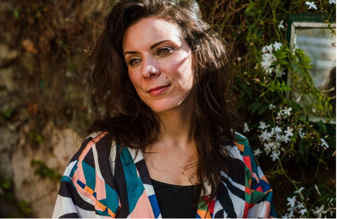 4 rečenice kojima ponižavamo sami sebe: Mislimo da je to ljubaznost, a zapravo se ponižavamo tako pred drugima