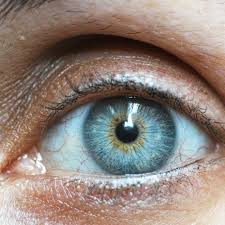 7 znakova da se tijelo već duže vrijeme bori s VISOKIM ŠEĆEROM UKRVI: Prvo ćete to primijetiti na očima i nogama! (FOTO)