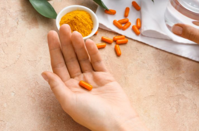 Čoveku pukao zučni mehur radi prediziranja poznatim začinom koji svi svakodnevno koristimo! “Budite oprezni kod koristenja!”