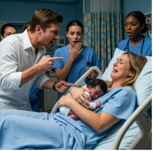 „Deset godina izgubljenih: Priča o sumnji, greškama i ponovnom otkrivanju ljubavi“