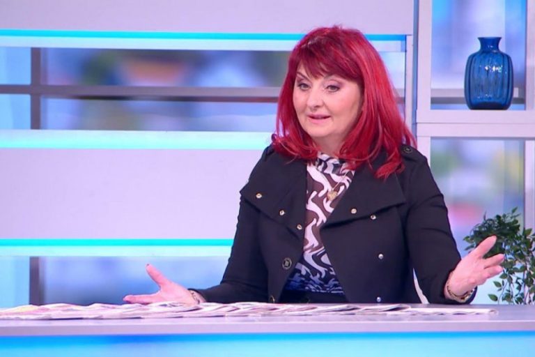 Doktorica Bašić otkriva istinu: Opasnosti konzumiranja određenih namirnica i pića po zdravlje srca