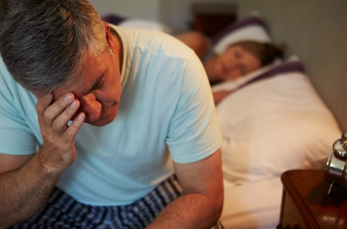 Dragu iz Paraćina žena najgore ponizila: Podizao sam 12 godina bratovo dete misleći da je moje, pa za trpezom saznao šta su mi najmiliji radili iza leđa