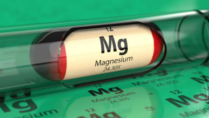 Evo šta vam se dešava sa tijelom ako 2 sedmice pijete magnezij- LJEKAR UPOZORIO NA REAKCIJU ORGANIZMA NA TO