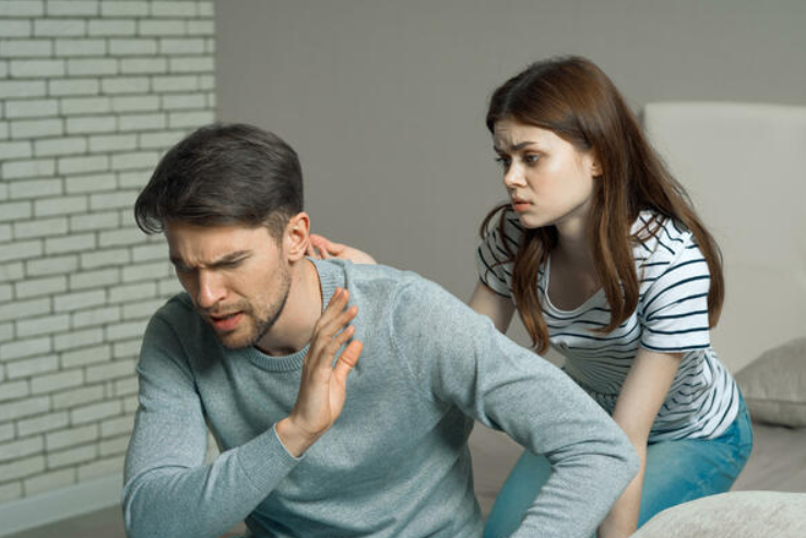 Evo u kojoj dobi muškarac prestaje biti zainteresiran čak i za vlastitu ženu? Psiholog otkrio istinu