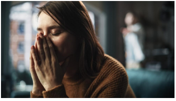 Horoskopska kletva: Ova 3 znaka kao da su rođena pod baksuznom zvijezdom