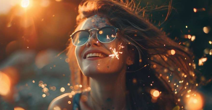 I SLUTILI NISTE ŠTO DOLAZI – U sljedećim danima OVE znakove čeka čudo, dok OVOG znaka suočavanje s prošlošću od koje bježi!