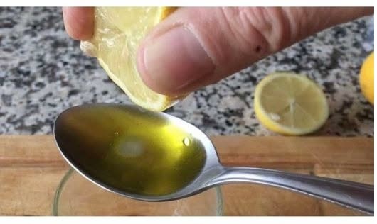 IMA NAZIV “Ves masina za jetru”- 2 kasike dnevno jetra ce da radi kao kod 20-godisnjaka a holesterol je normalan!