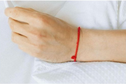 Istina o crvenom koncu: Neće vam biti svejedno kada saznate pravo značenje!