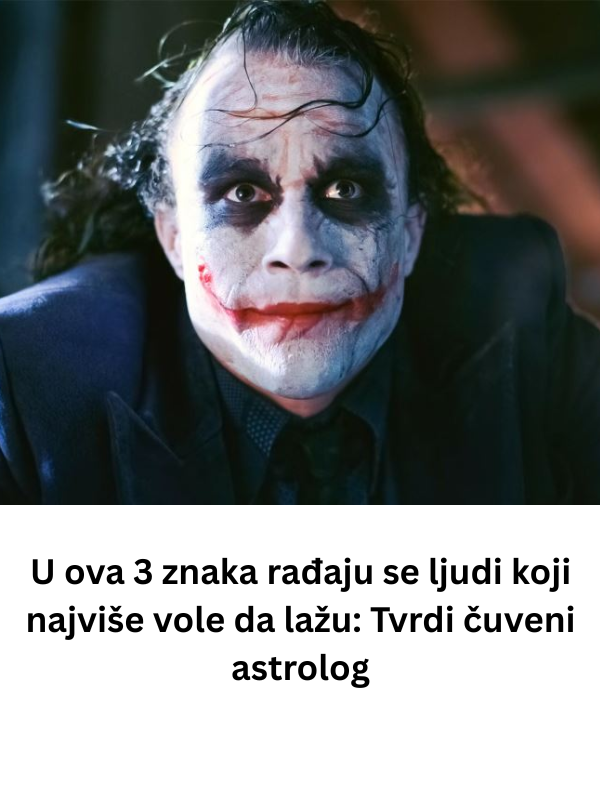 Jedan znak imaće najviše sreće u oktobru 2025: Brzinom svetlosti dobiće sve što je ikada želeo